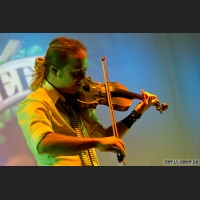 Fiddlers_Green_2_03_IMG_9562.jpg