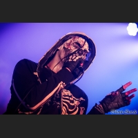Jamey_Rottencorpse_05_IMG_2277.jpg