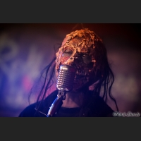 Jamey_Rottencorpse_08_IMG_2374.jpg