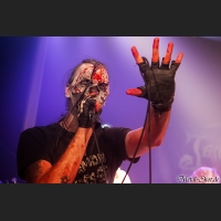 Jamey_Rottencorpse_11_IMG_2442.jpg