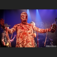 Jamey_Rottencorpse_13_IMG_2459.jpg