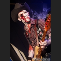 Jamey_Rottencorpse_16_IMG_2521.jpg