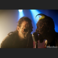 Jamey_Rottencorpse_17_IMG_2552.jpg