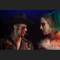 Jamey_Rottencorpse_22_IMG_2646.jpg