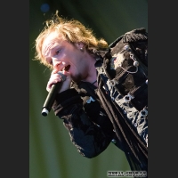 Edguy_07_IMG_0349.jpg