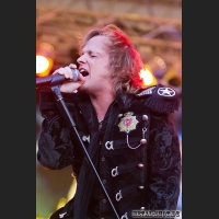 Edguy_08_IMG_0370.jpg