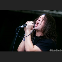 Municipal_Waste_01_IMG_0958.jpg