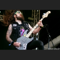 Municipal_Waste_03_IMG_0974.jpg