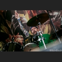 Municipal_Waste_05_IMG_0998.jpg