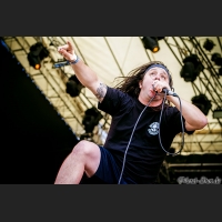 Municipal_Waste_07_IMG_1061.jpg