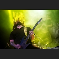 Sepultura_06_IMG_1650.jpg