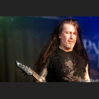 Paradise_Lost_05_IMG_3302.jpg