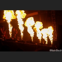 Amon_Amarth_01_IMG_5308.jpg