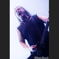 Amon_Amarth_08_IMG_5544.jpg