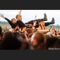 Rock_Harz_2014_52_IMG_2909.jpg