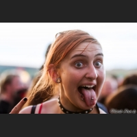 Rock_Harz_2014_56_IMG_2933.jpg