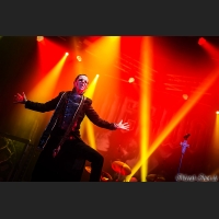 Powerwolf_03_IMG_1501.jpg