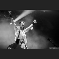 Saltatio_Mortis_03_IMG_1940.jpg
