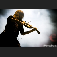 Eluveitie_16_MS5_3346.jpg