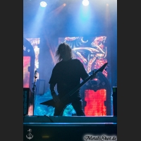 Rockharz_2018_Kreator_10.jpg