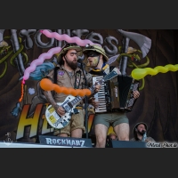 Rockharz_2018_Trollfest_02.jpg