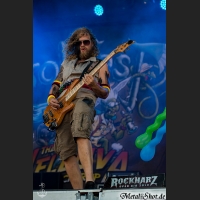 Rockharz_2018_Trollfest_15.jpg