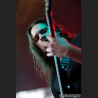 Lay_Down_Rotten_02_IMG_7549.jpg