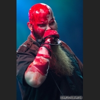 Lay_Down_Rotten_11_IMG_7724.jpg