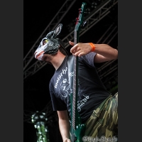 Milking_The_Goatmachine_01_IMG_7291.jpg