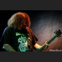 Napalm_Death_01_IMG_6571.jpg