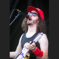 Alestorm_03_IMG_0345.jpg