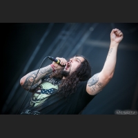 Kataklysm_03_IMG_1207.jpg