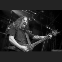 Kataklysm_08_IMG_2744.jpg