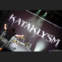 Kataklysm_09_IMG_2749.jpg