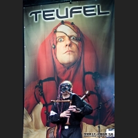 Teufel_06_IMG_4275.jpg