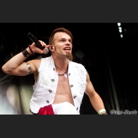 Saltatio_Mortis_12_IMG_9703.jpg