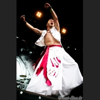 Saltatio_Mortis_18_IMG_9781.jpg