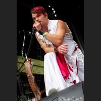 Saltatio_Mortis_19_IMG_9793.jpg