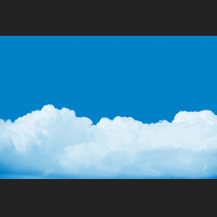 kamil-porembinski-clouds.jpg