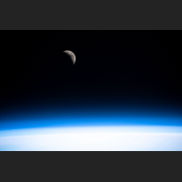 nasa-waxing-crescent-moon.jpg
