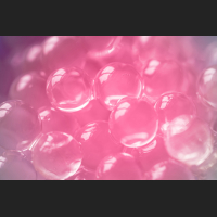 rawpixel-pink-tapioca-bubbles.jpg
