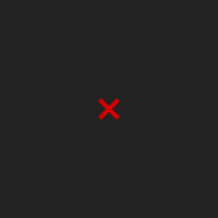 delete-color.png