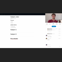 screenshot2.png