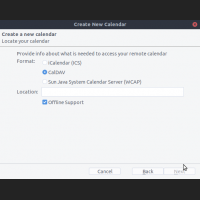 CalDAV_calendar.png