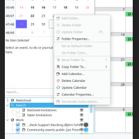 KOrganizer_add_calendar.png