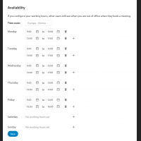 caldav_availability.png