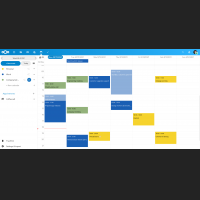calendar_application.png