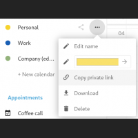 calendar_editing.png