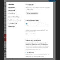 chat-room-settings.png