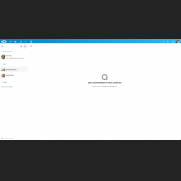 chat-with-one-user.png